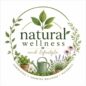 Natural Wellness