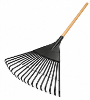 Garden Rake
