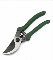 Prunning Shear