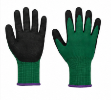 Garden Gloves
