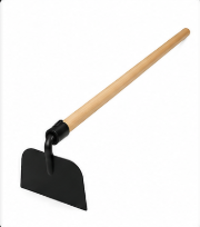 Garden Hoe