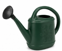 Watering Can