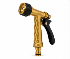 Hose Nozzle