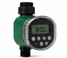 Water Timer