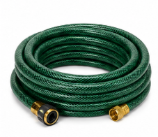 Garden Hose